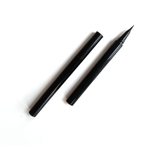 Velocity Volume Lashes