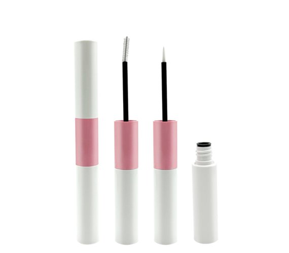 Classic Silk Extensions