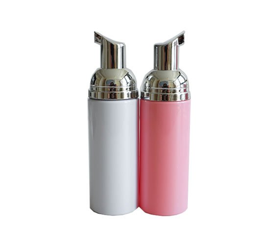 Mega Volume Extensions