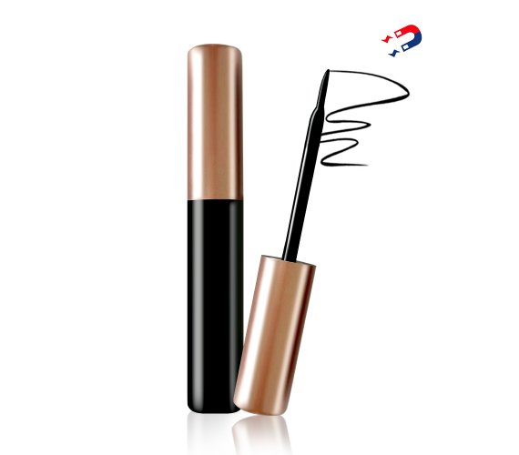 Lash Application Mirror Kit